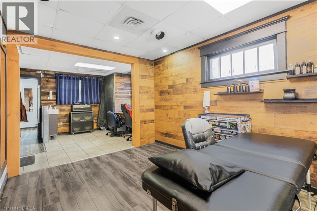 96 Court Street, Simcoe, Ontario  N3Y 1R5 - Photo 10 - 40753543