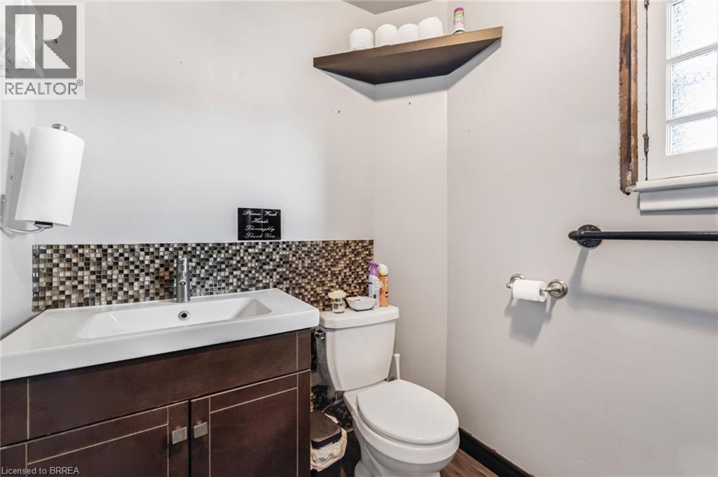 96 Court Street, Simcoe, Ontario  N3Y 1R5 - Photo 16 - 40753543