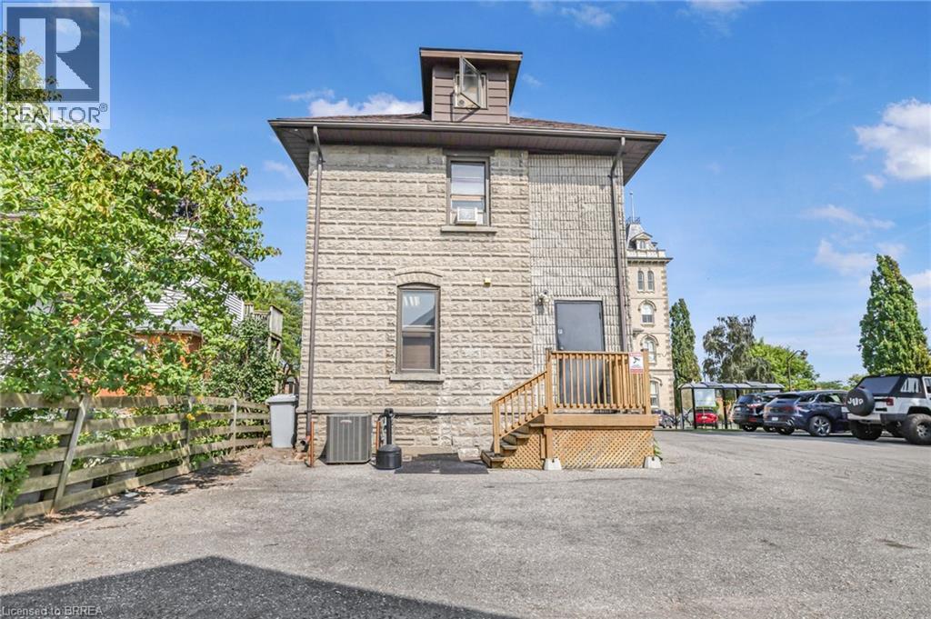 96 Court Street, Simcoe, Ontario  N3Y 1R5 - Photo 20 - 40753543