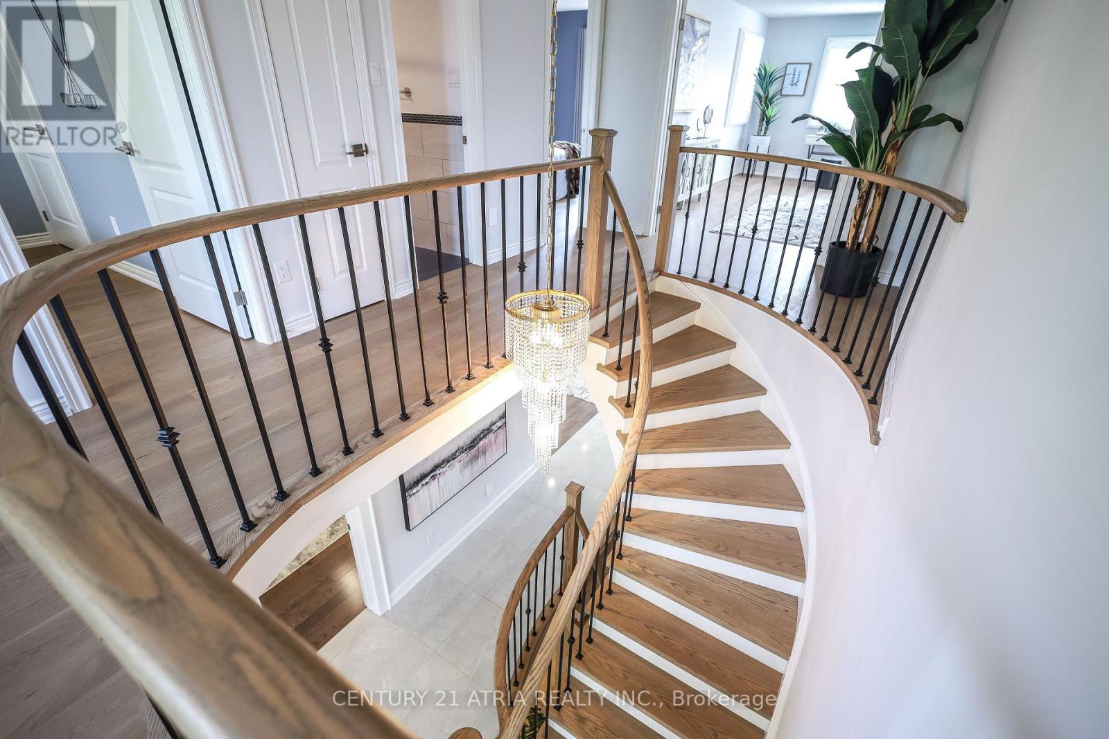 36 Dorothy Britton Drive, Markham, Ontario  L3S 3J3 - Photo 17 - N12426932