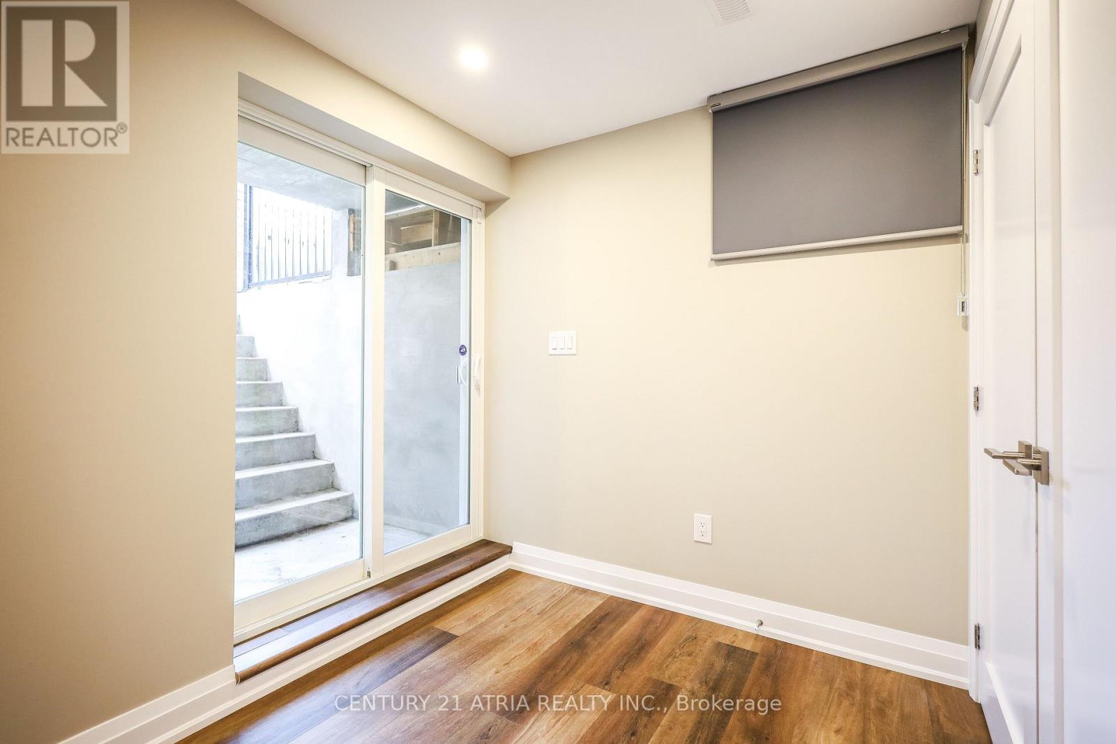 36 Dorothy Britton Drive, Markham, Ontario  L3S 3J3 - Photo 36 - N12426932