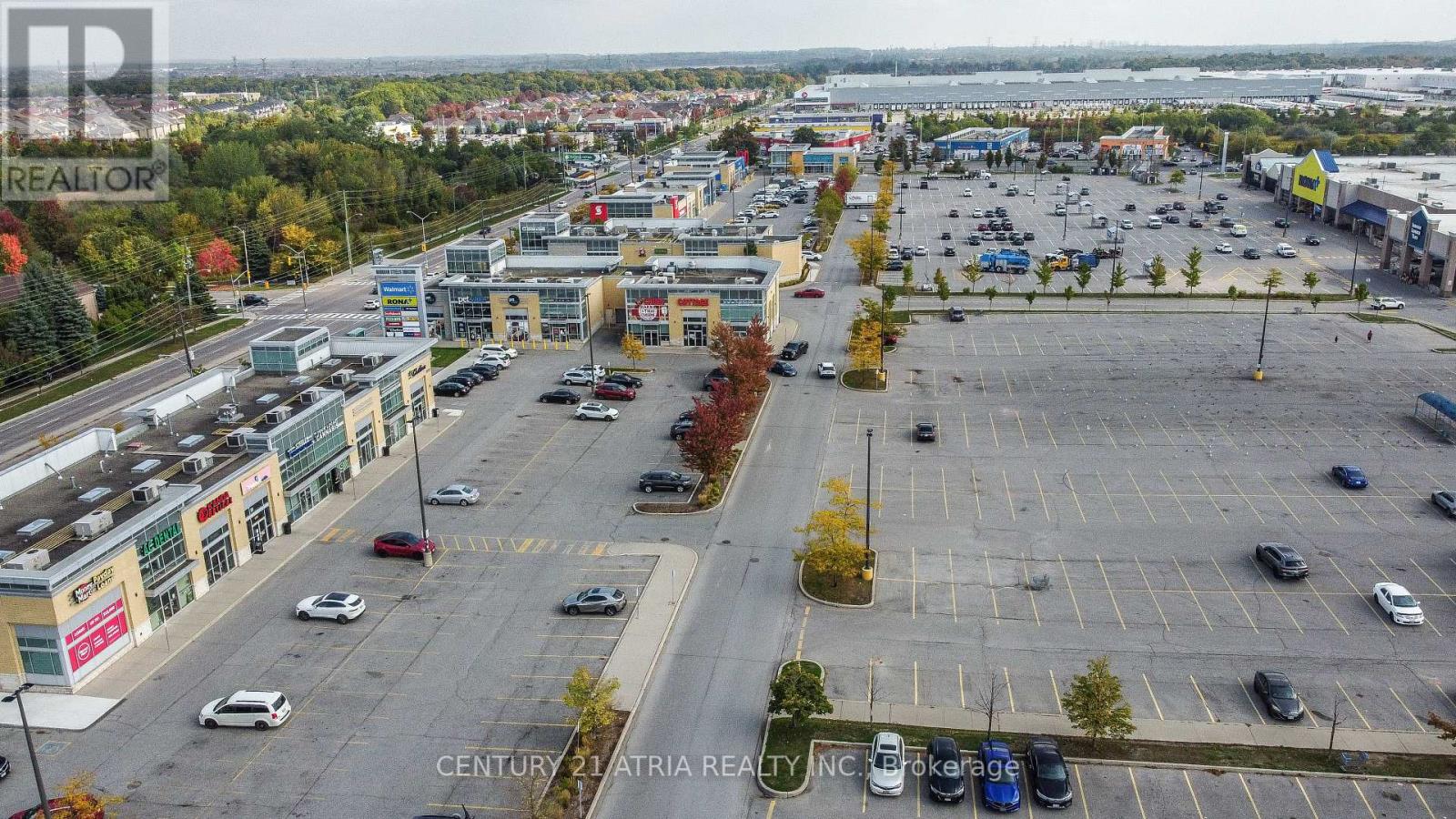 36 Dorothy Britton Drive, Markham, Ontario  L3S 3J3 - Photo 47 - N12426932