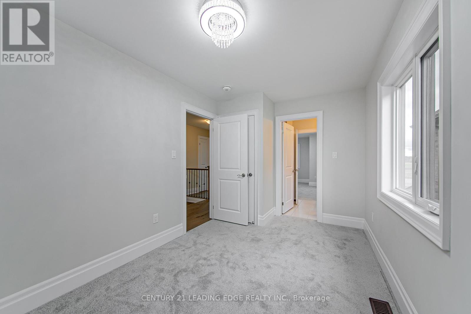 108 Lorne Thomas Place, New Tecumseth (Alliston), Ontario  L0L 1L0 - Photo 26 - N12426943