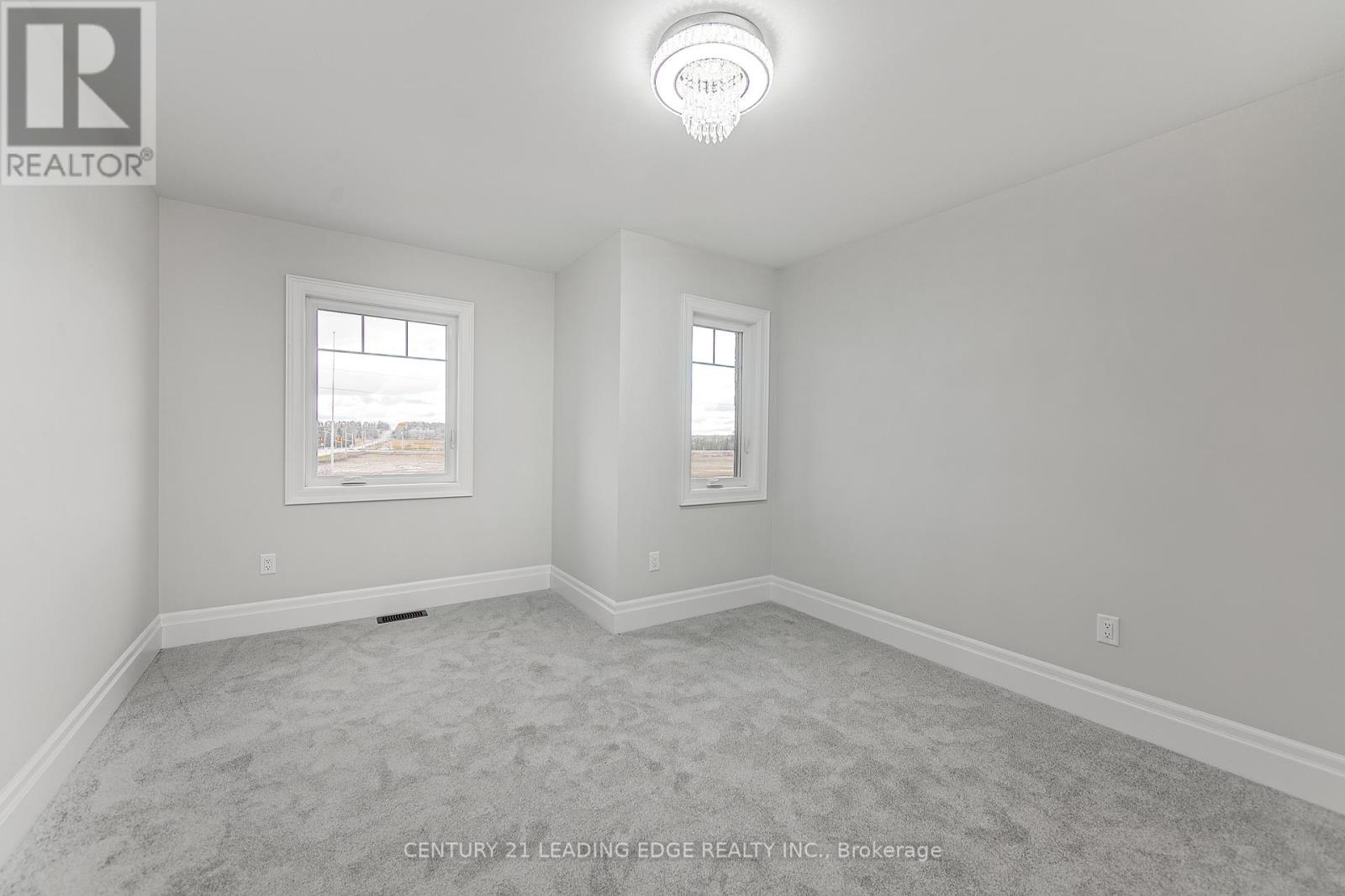 108 Lorne Thomas Place, New Tecumseth (Alliston), Ontario  L0L 1L0 - Photo 29 - N12426943