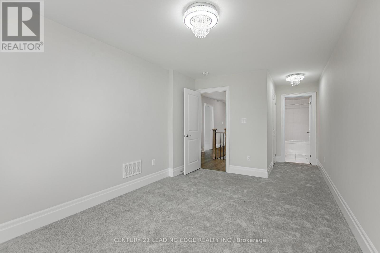 108 Lorne Thomas Place, New Tecumseth (Alliston), Ontario  L0L 1L0 - Photo 32 - N12426943