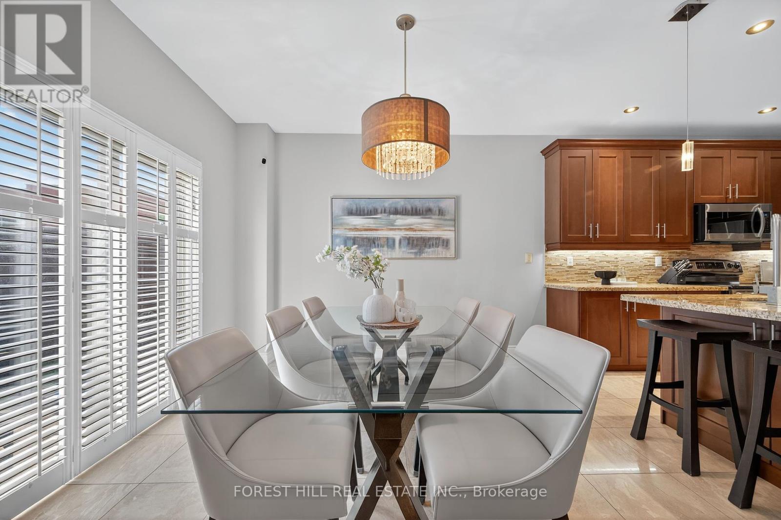 271 Autumn Hill Boulevard, Vaughan, Ontario  L4J 8Y4 - Photo 18 - N12426963