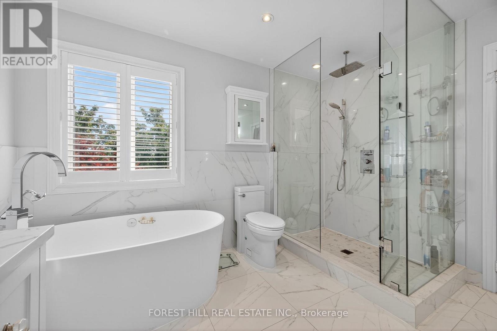 271 Autumn Hill Boulevard, Vaughan, Ontario  L4J 8Y4 - Photo 22 - N12426963