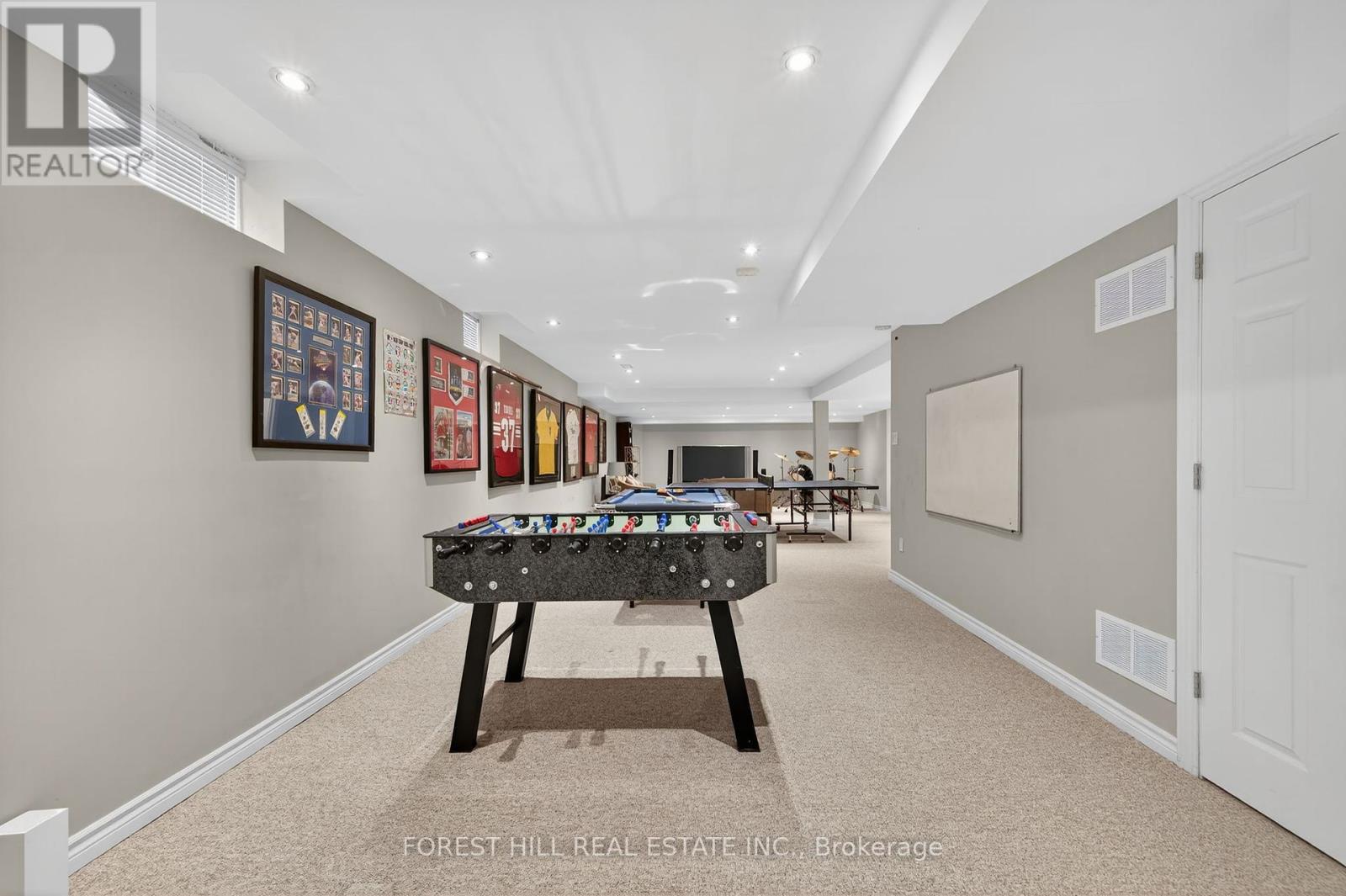 271 Autumn Hill Boulevard, Vaughan, Ontario  L4J 8Y4 - Photo 44 - N12426963
