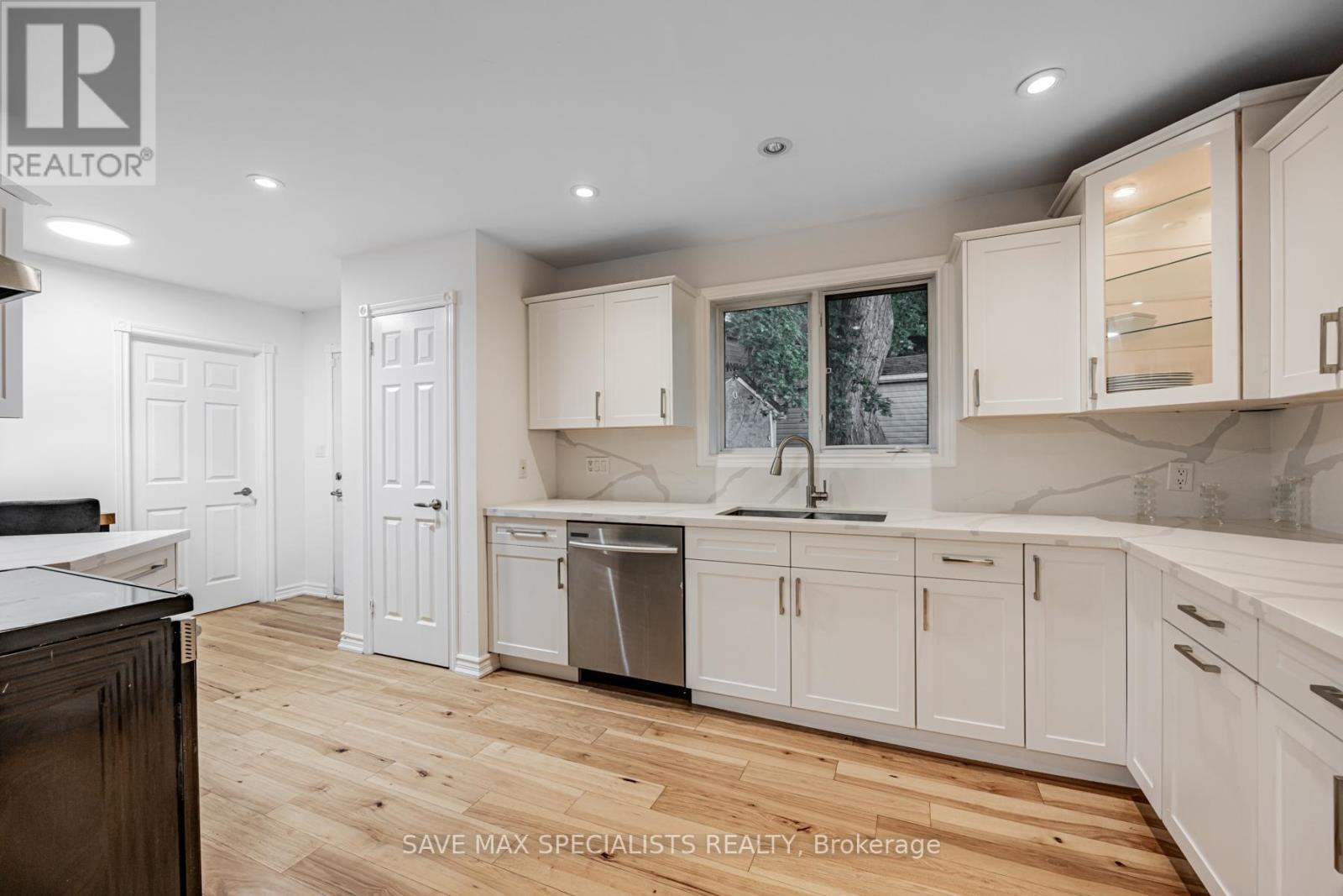 14829 Ninth Line, Whitchurch-Stouffville, Ontario  L4A 2Y2 - Photo 11 - N12427009