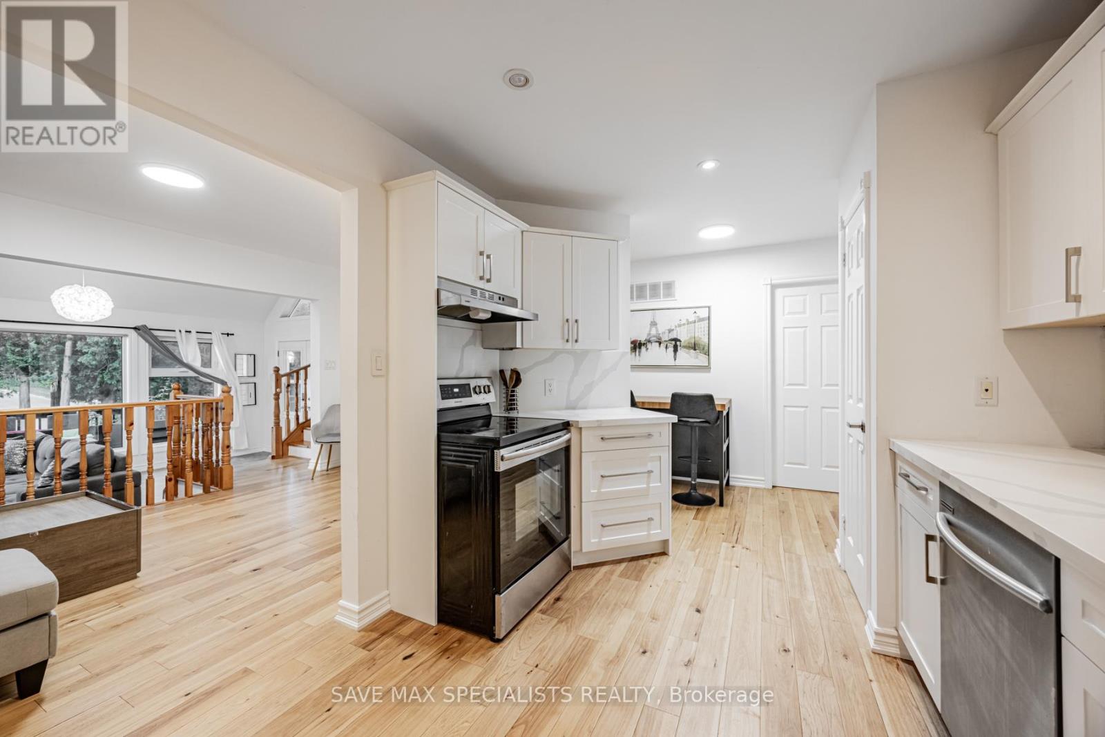 14829 Ninth Line, Whitchurch-Stouffville, Ontario  L4A 2Y2 - Photo 12 - N12427009