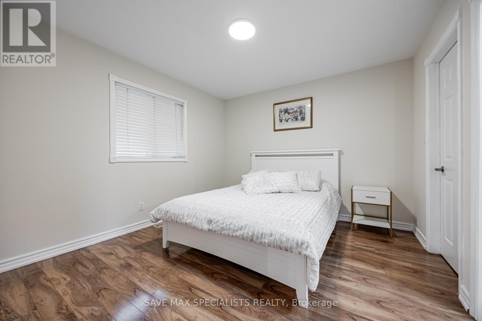 14829 Ninth Line, Whitchurch-Stouffville, Ontario  L4A 2Y2 - Photo 15 - N12427009