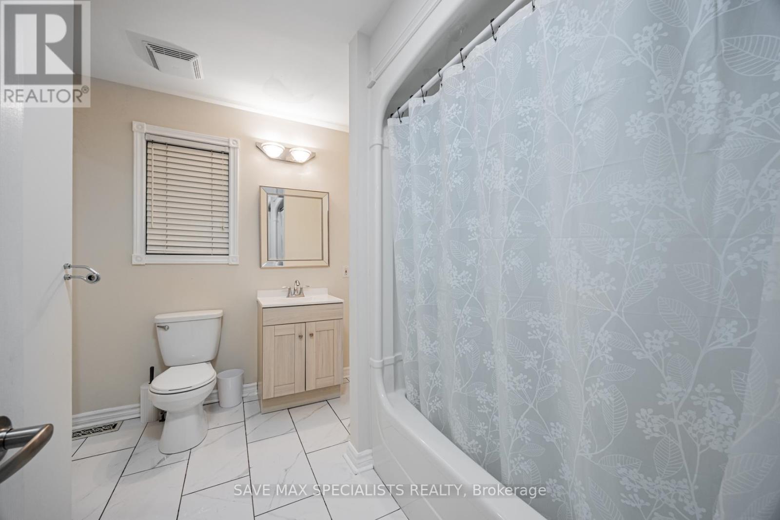 14829 Ninth Line, Whitchurch-Stouffville, Ontario  L4A 2Y2 - Photo 16 - N12427009