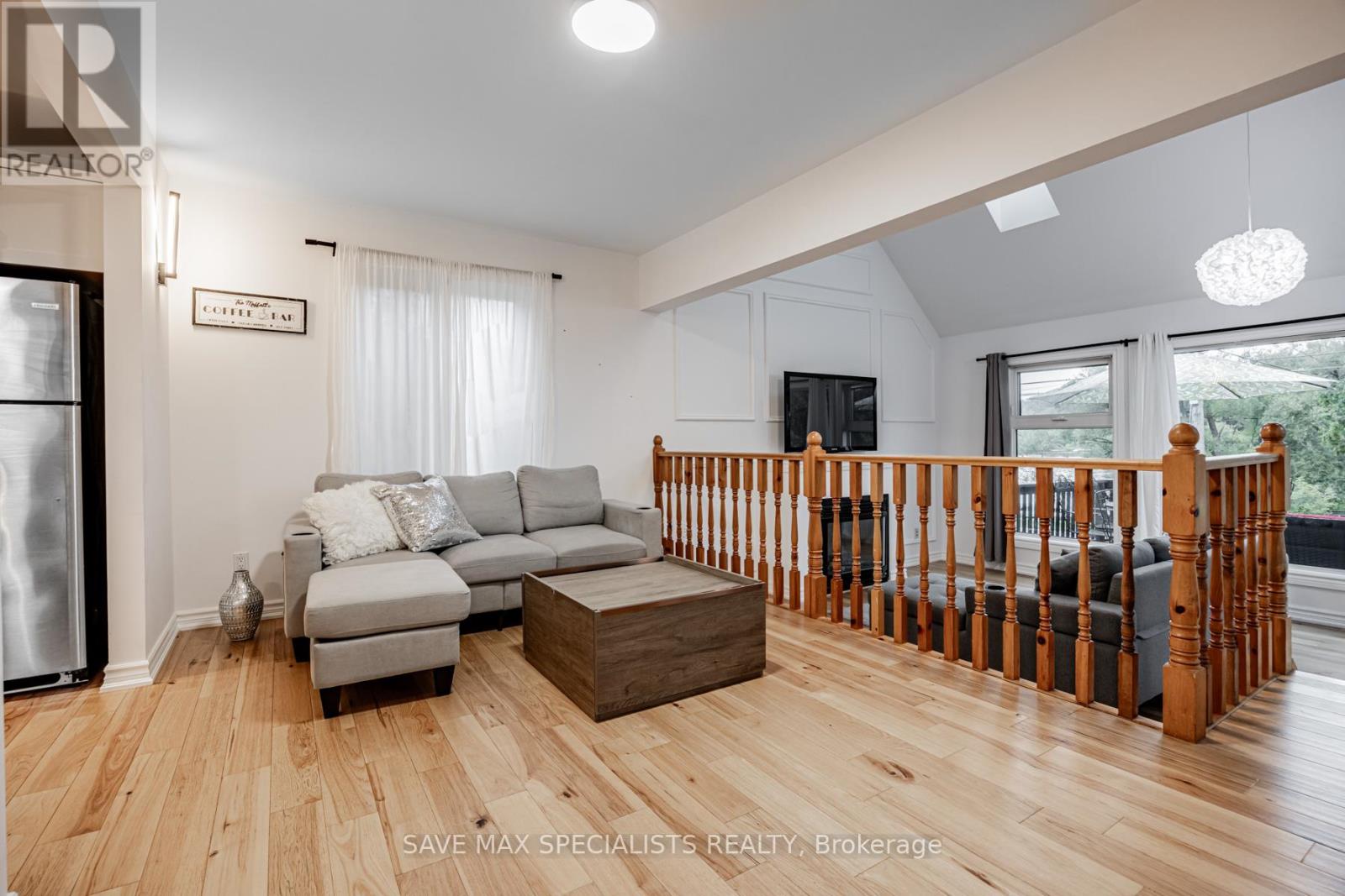 14829 Ninth Line, Whitchurch-Stouffville, Ontario  L4A 2Y2 - Photo 17 - N12427009