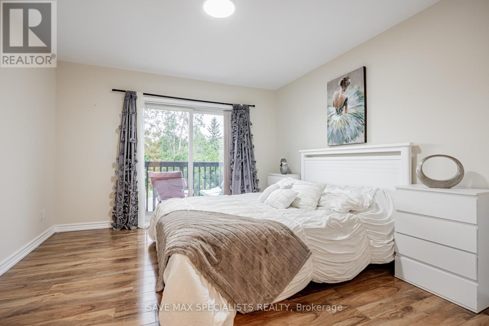 14829 Ninth Line, Whitchurch-Stouffville, Ontario  L4A 2Y2 - Photo 18 - N12427009