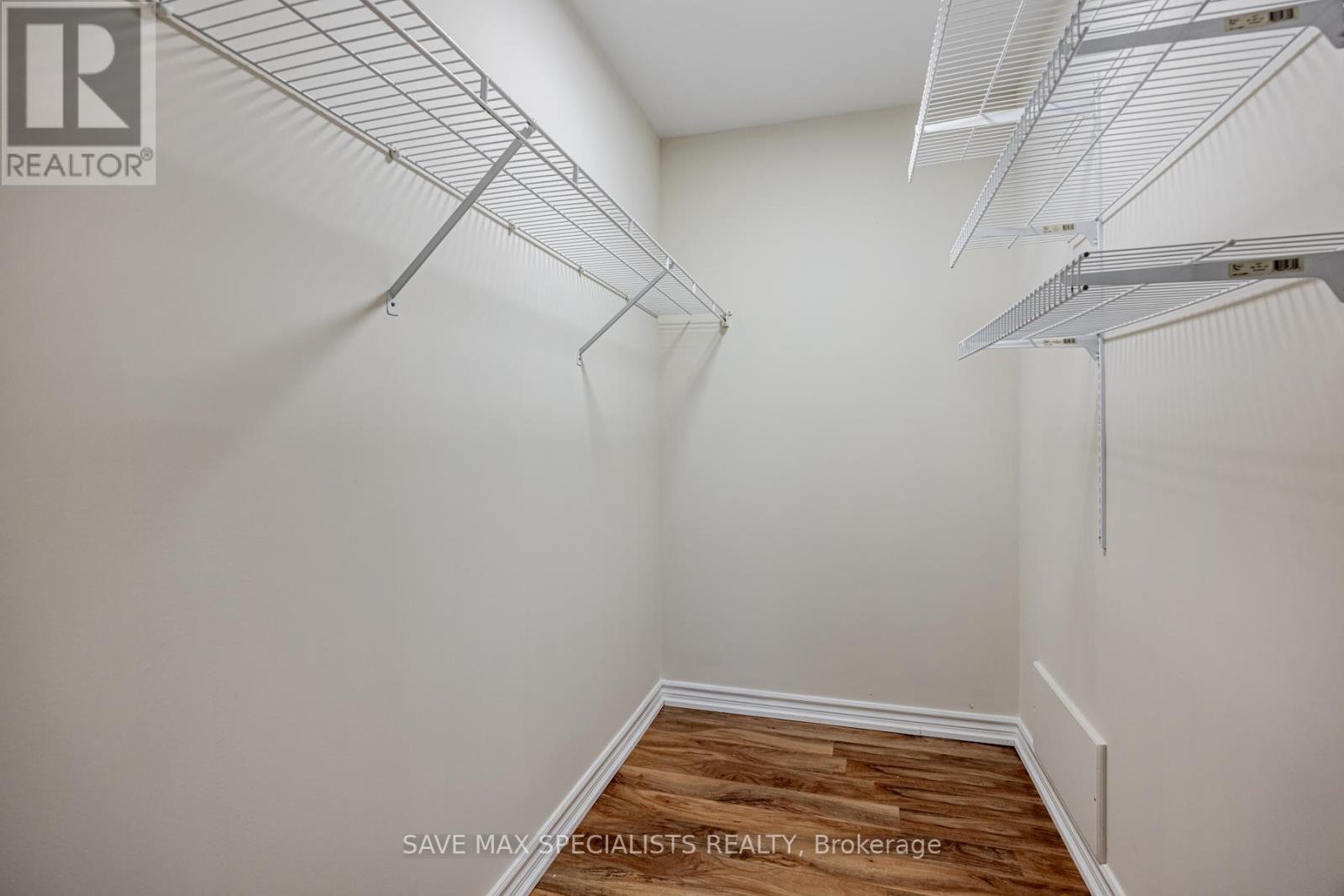 14829 Ninth Line, Whitchurch-Stouffville, Ontario  L4A 2Y2 - Photo 19 - N12427009