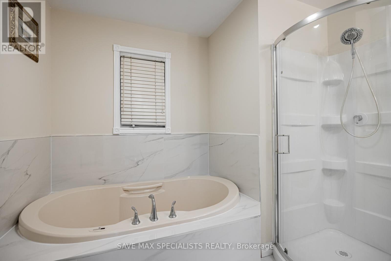 14829 Ninth Line, Whitchurch-Stouffville, Ontario  L4A 2Y2 - Photo 20 - N12427009