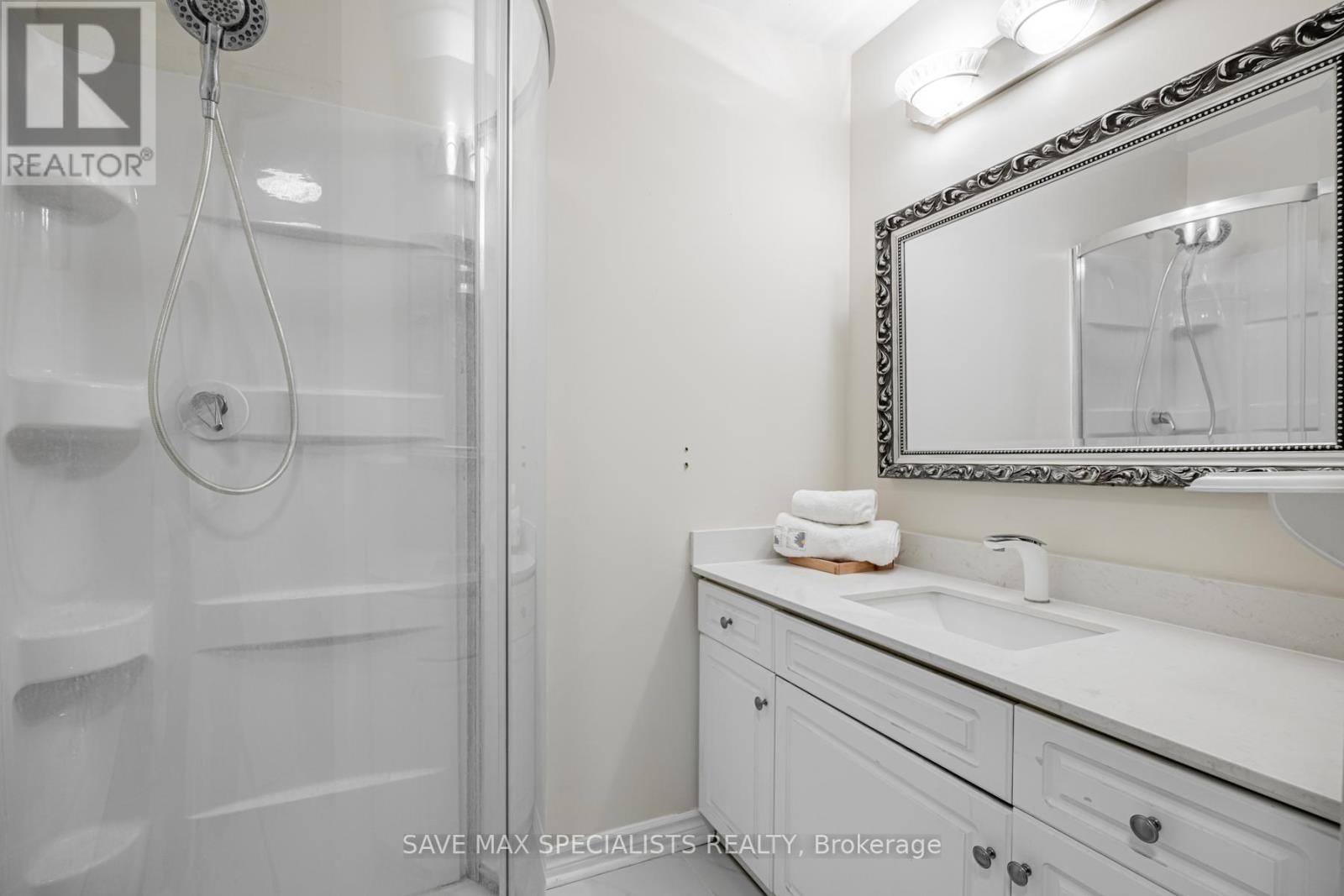 14829 Ninth Line, Whitchurch-Stouffville, Ontario  L4A 2Y2 - Photo 21 - N12427009