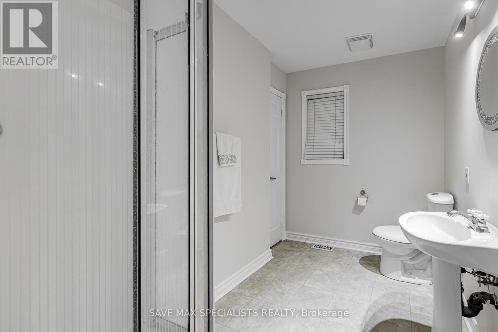 14829 Ninth Line, Whitchurch-Stouffville, Ontario  L4A 2Y2 - Photo 22 - N12427009