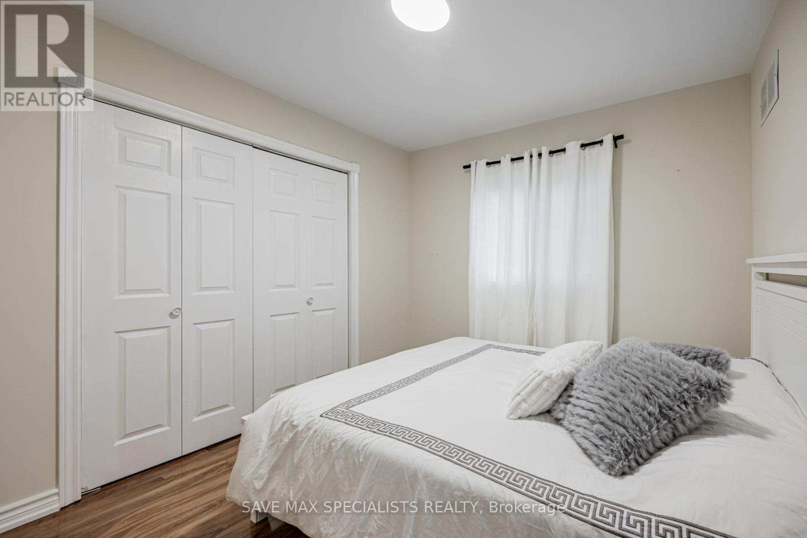 14829 Ninth Line, Whitchurch-Stouffville, Ontario  L4A 2Y2 - Photo 23 - N12427009