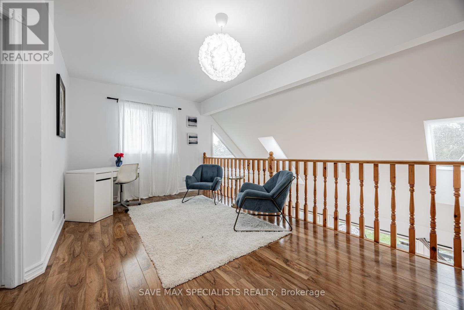 14829 Ninth Line, Whitchurch-Stouffville, Ontario  L4A 2Y2 - Photo 24 - N12427009