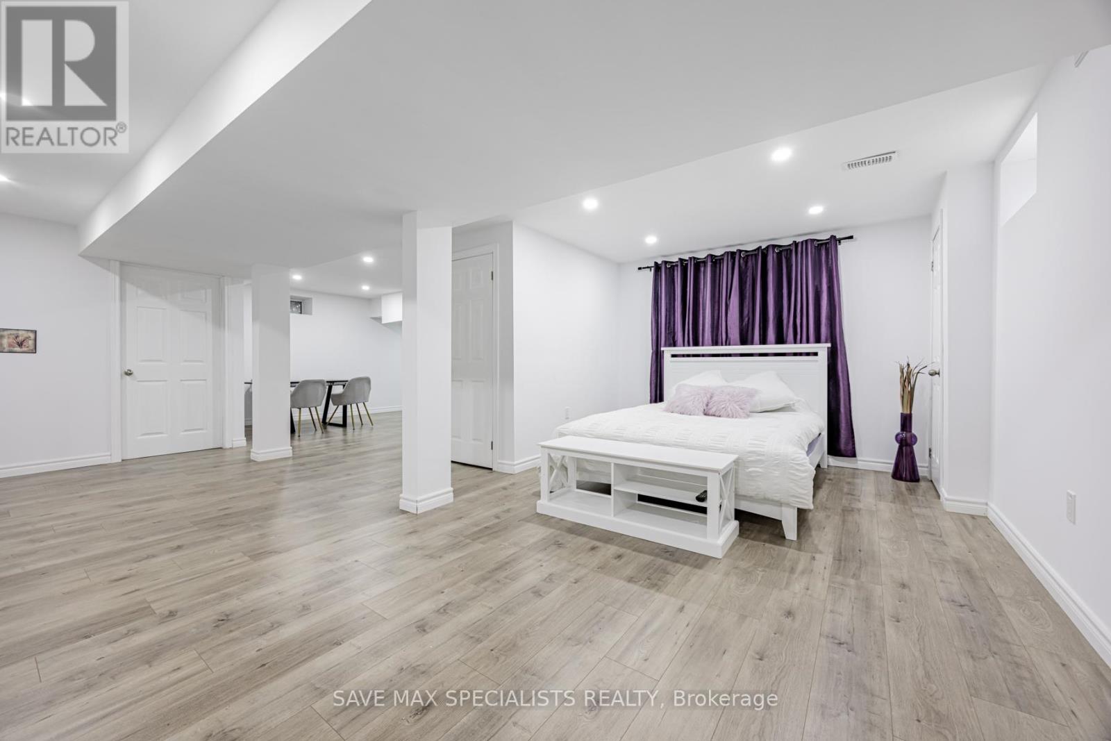 14829 Ninth Line, Whitchurch-Stouffville, Ontario  L4A 2Y2 - Photo 26 - N12427009