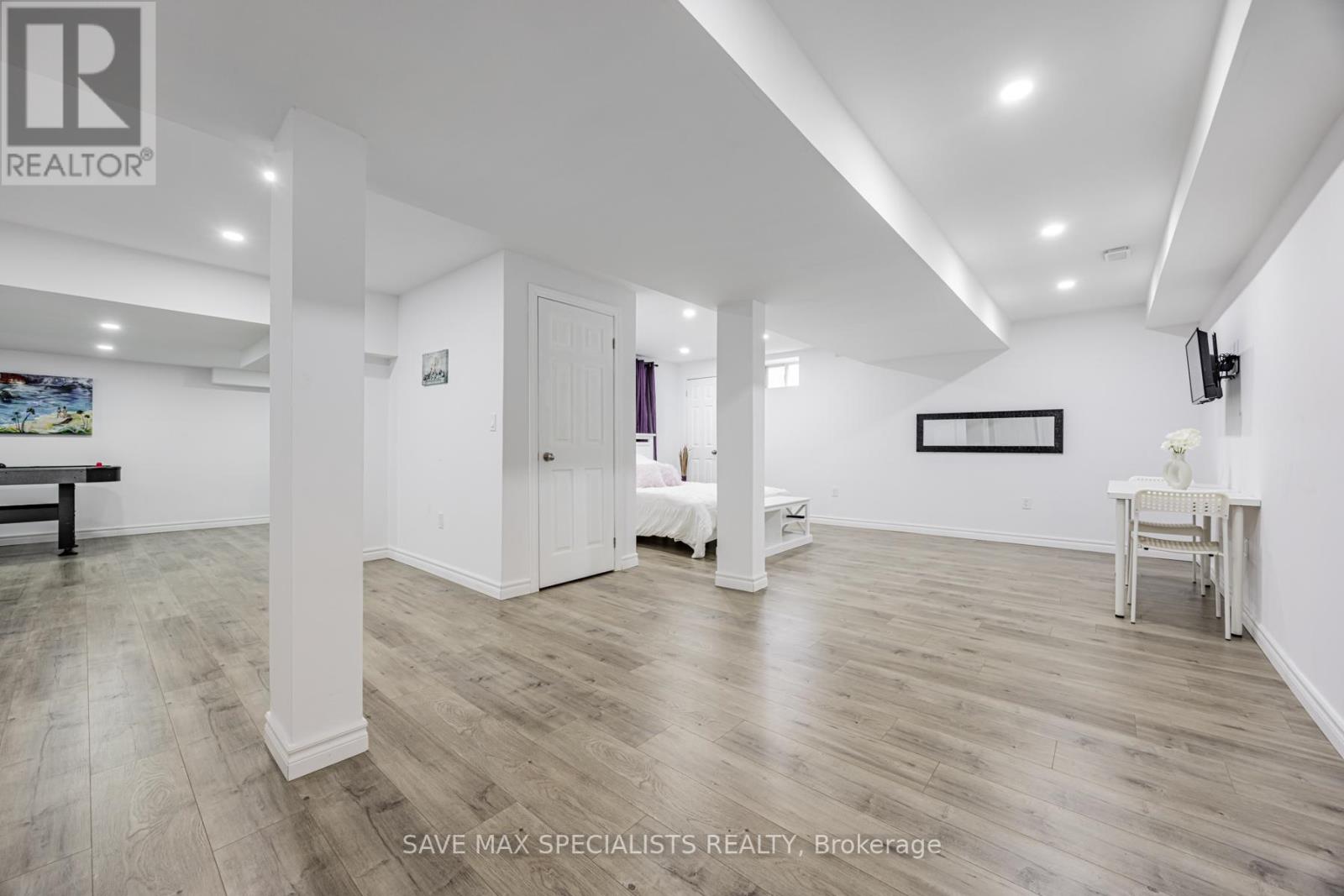 14829 Ninth Line, Whitchurch-Stouffville, Ontario  L4A 2Y2 - Photo 27 - N12427009