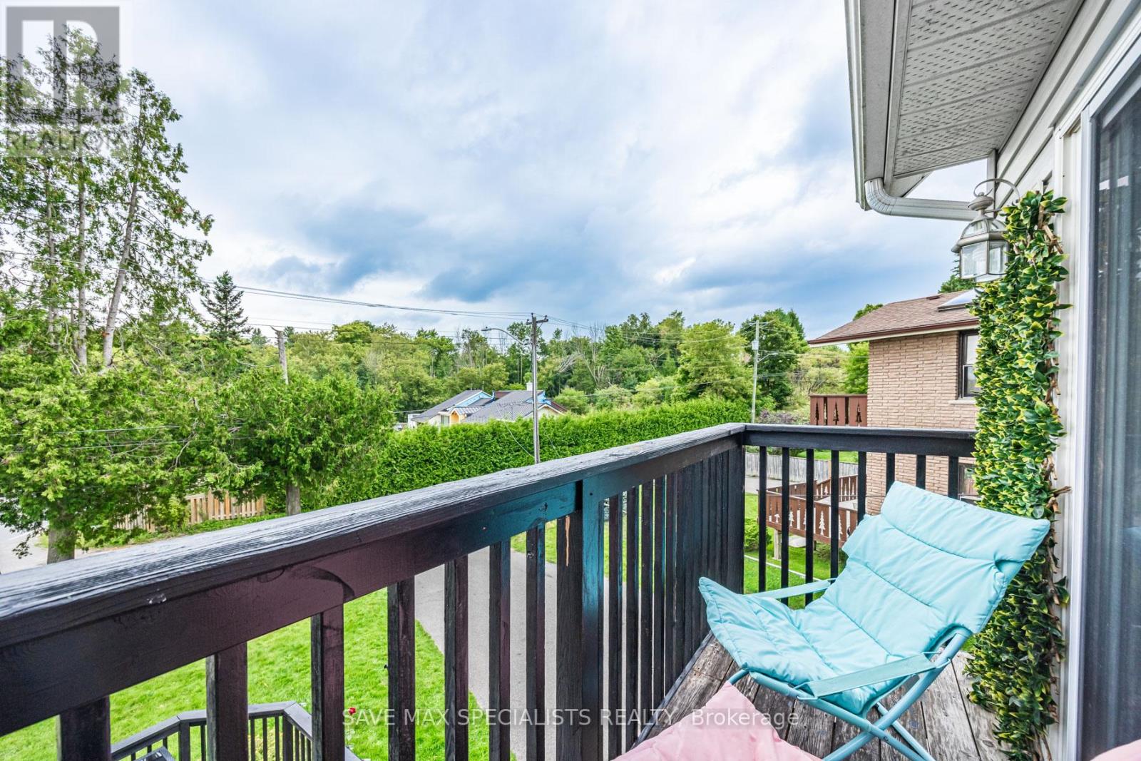 14829 Ninth Line, Whitchurch-Stouffville, Ontario  L4A 2Y2 - Photo 35 - N12427009