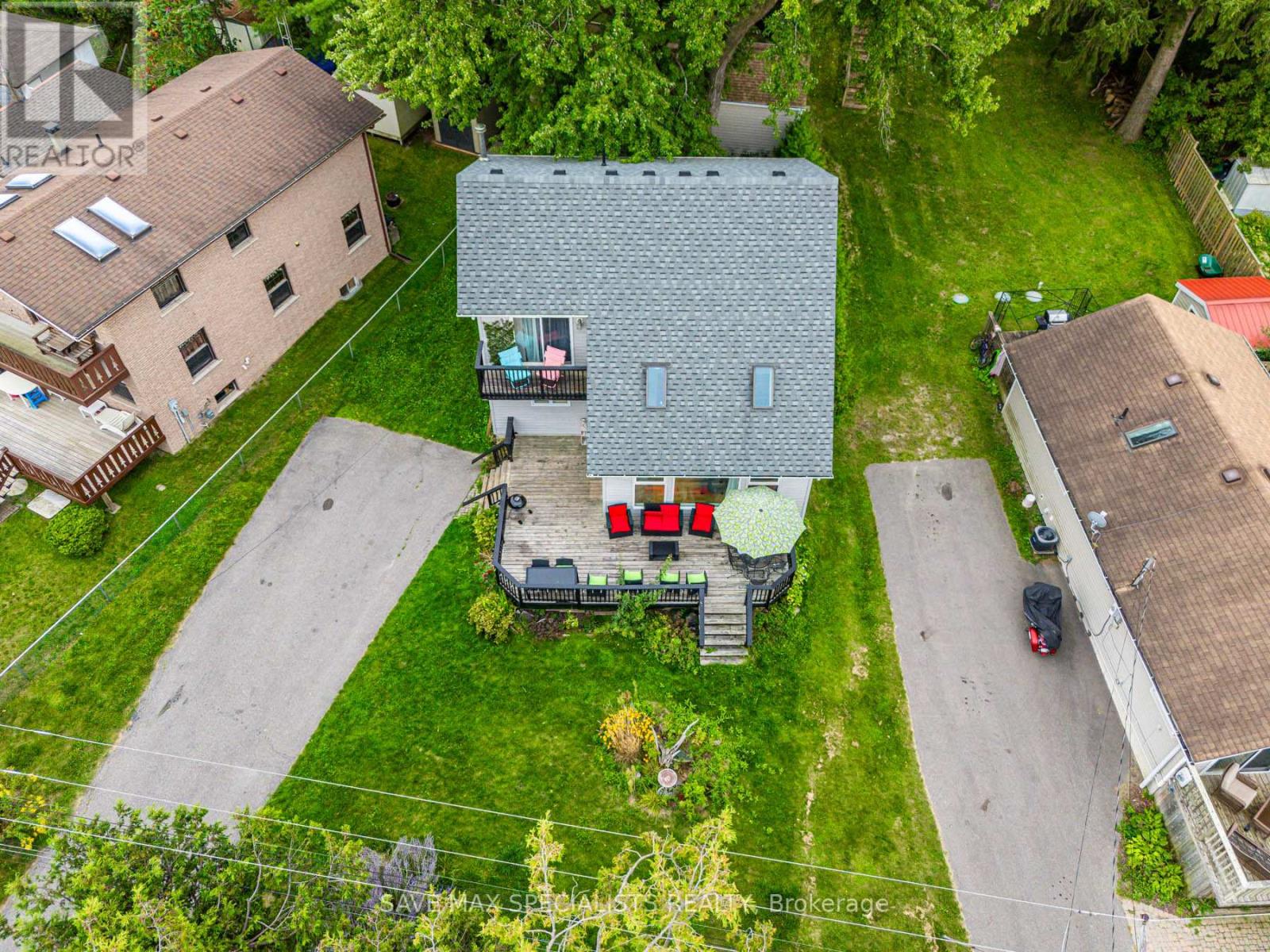14829 Ninth Line, Whitchurch-Stouffville, Ontario  L4A 2Y2 - Photo 38 - N12427009