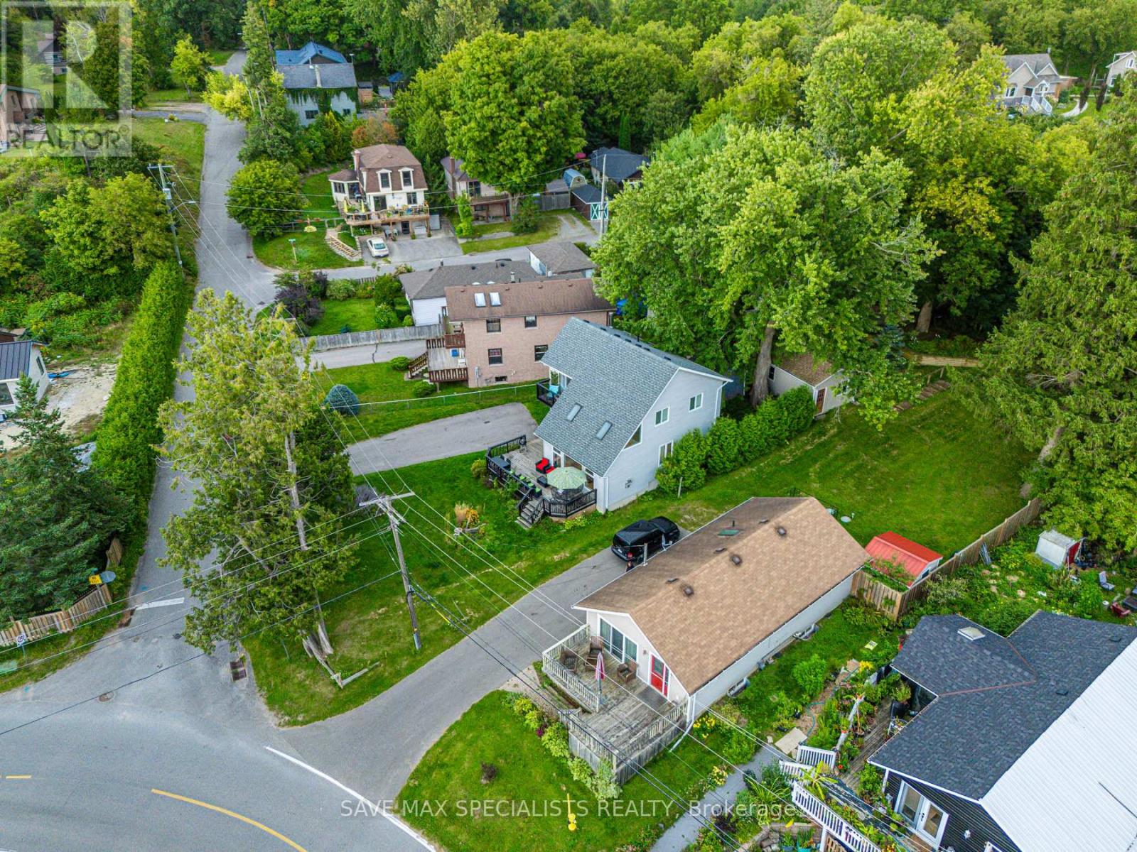 14829 Ninth Line, Whitchurch-Stouffville, Ontario  L4A 2Y2 - Photo 39 - N12427009