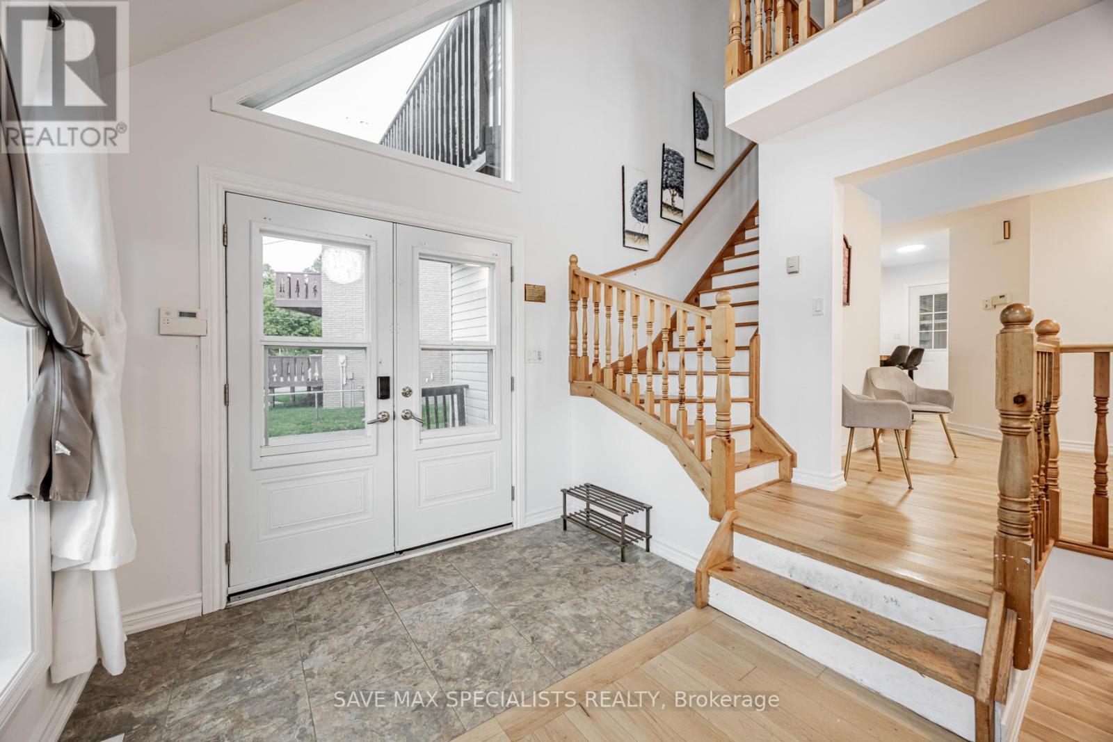 14829 Ninth Line, Whitchurch-Stouffville, Ontario  L4A 2Y2 - Photo 4 - N12427009