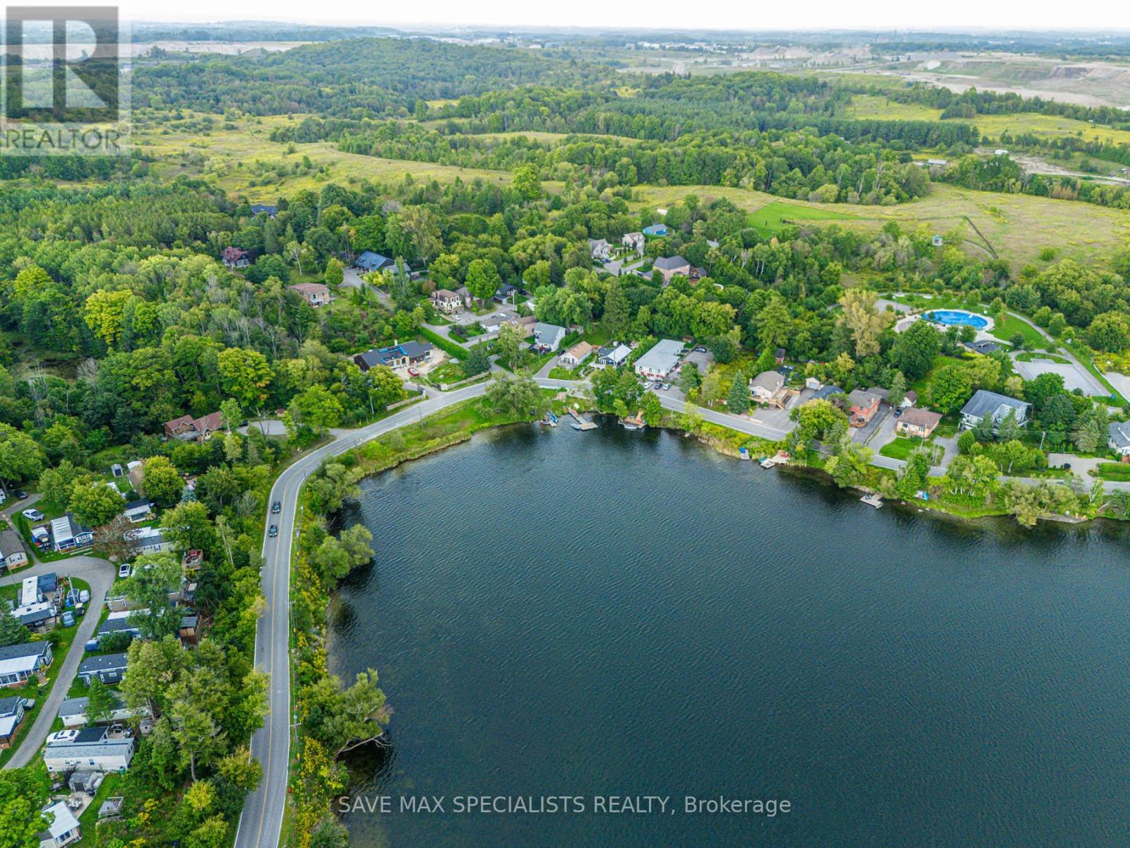 14829 Ninth Line, Whitchurch-Stouffville, Ontario  L4A 2Y2 - Photo 41 - N12427009