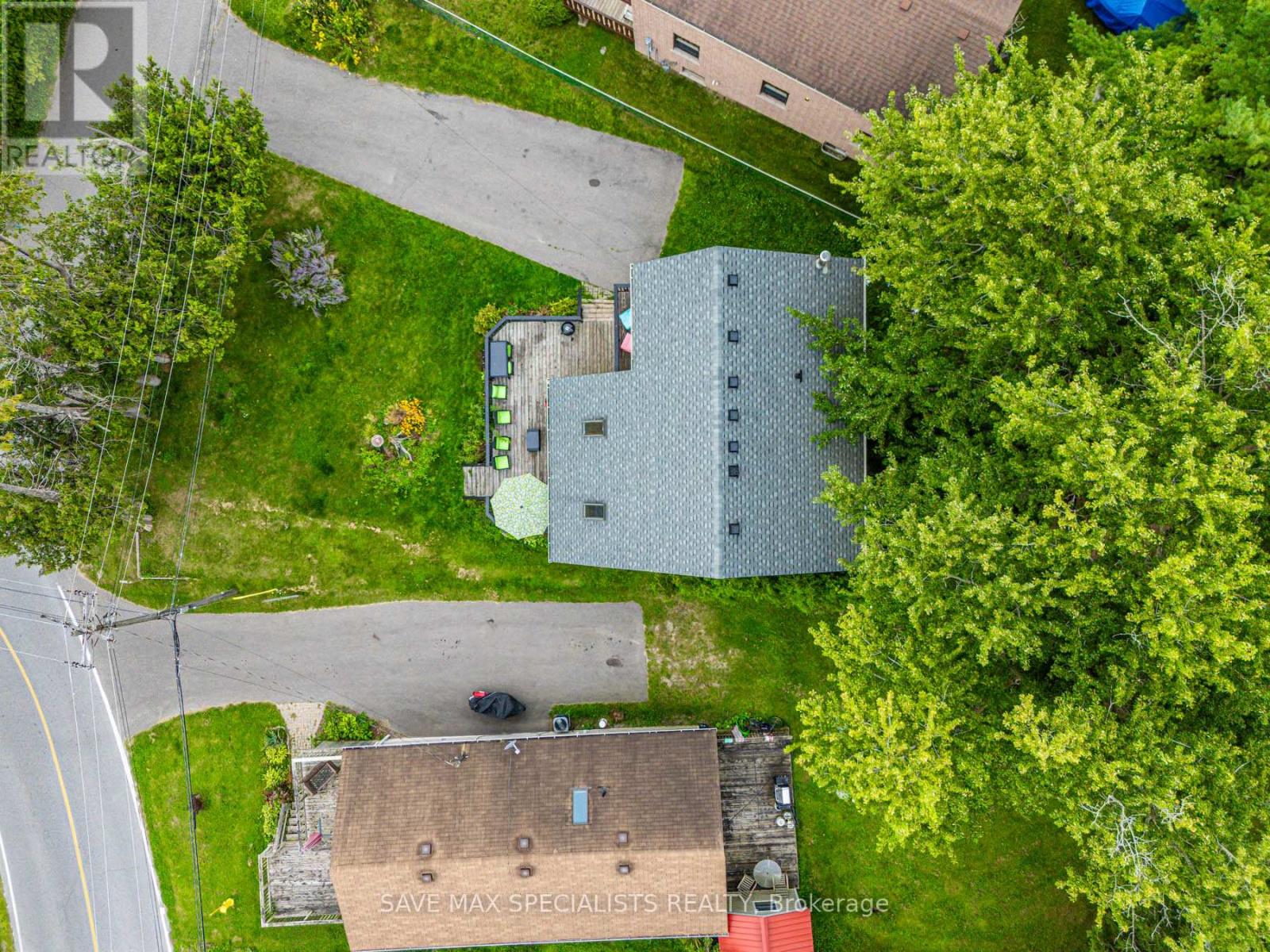 14829 Ninth Line, Whitchurch-Stouffville, Ontario  L4A 2Y2 - Photo 42 - N12427009