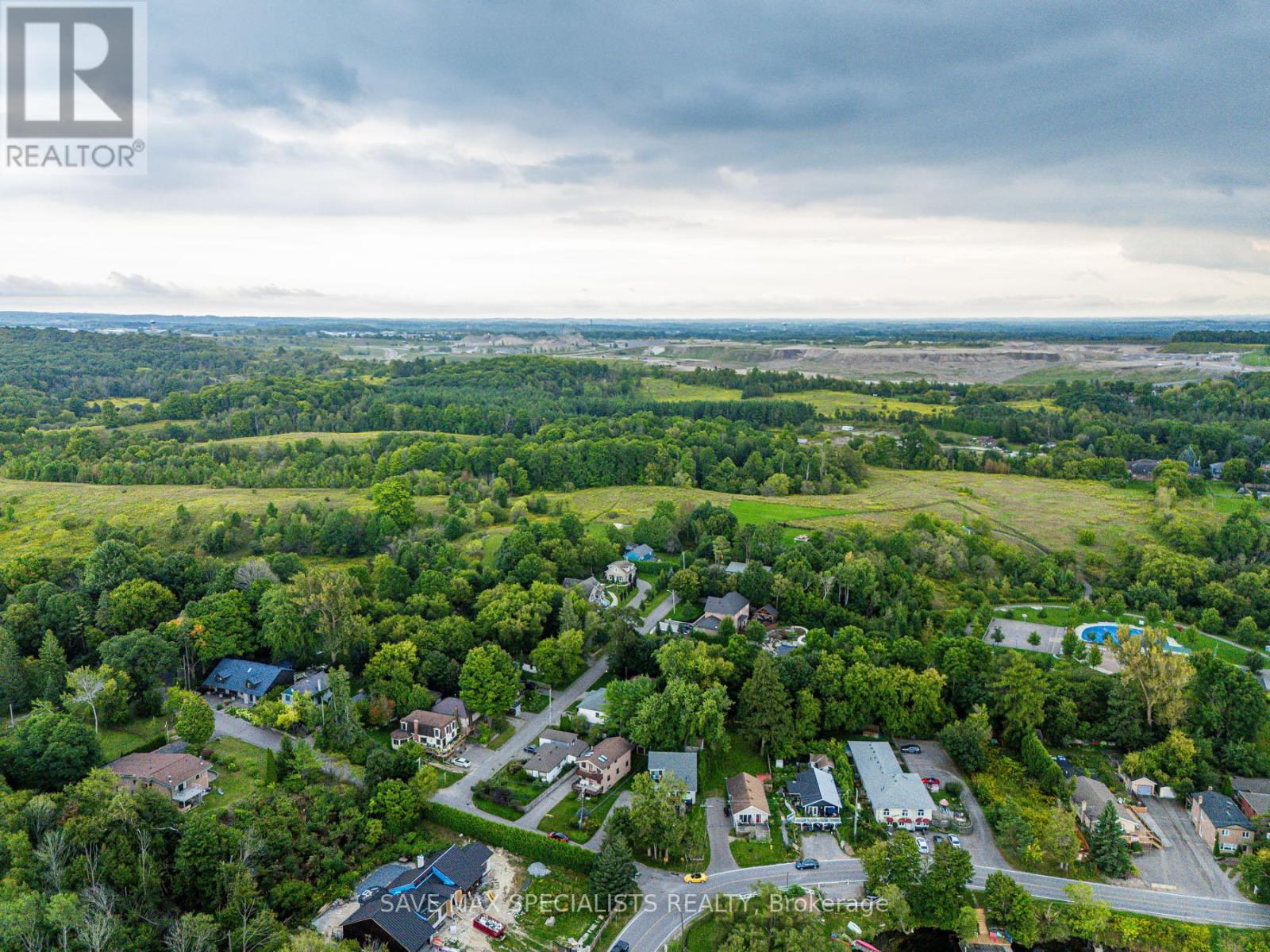14829 Ninth Line, Whitchurch-Stouffville, Ontario  L4A 2Y2 - Photo 44 - N12427009