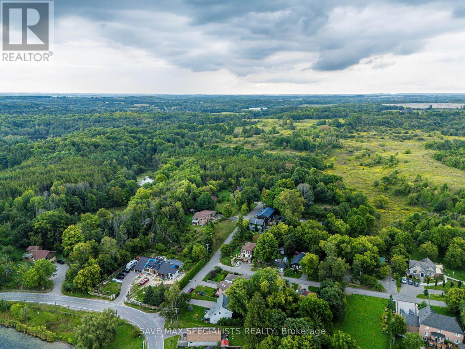 14829 Ninth Line, Whitchurch-Stouffville, Ontario  L4A 2Y2 - Photo 45 - N12427009