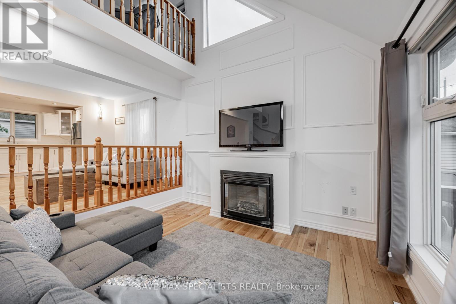 14829 Ninth Line, Whitchurch-Stouffville, Ontario  L4A 2Y2 - Photo 6 - N12427009