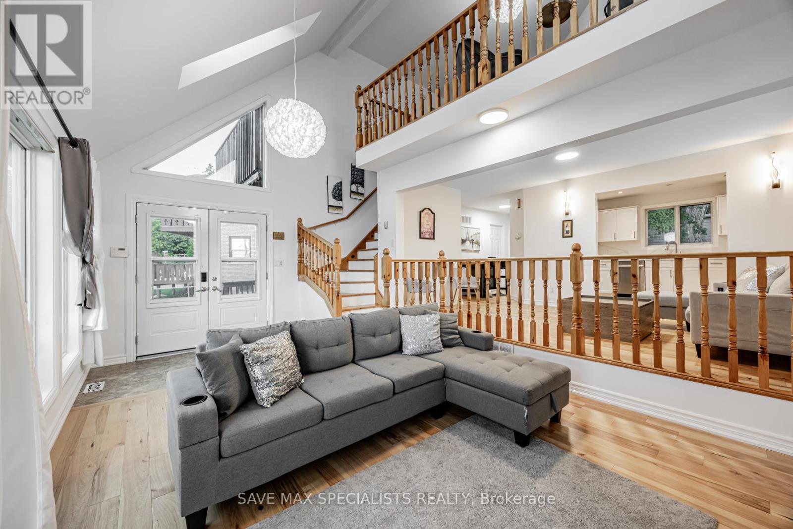14829 Ninth Line, Whitchurch-Stouffville, Ontario  L4A 2Y2 - Photo 8 - N12427009