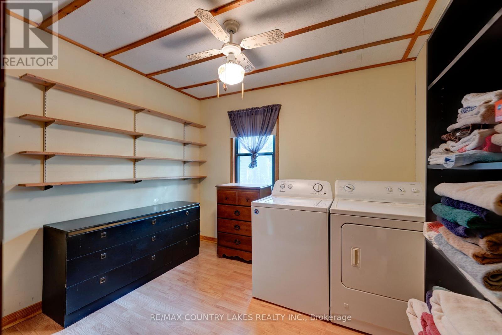 446 Main Street E, Brock, Ontario  L0K 1A0 - Photo 10 - N12427014