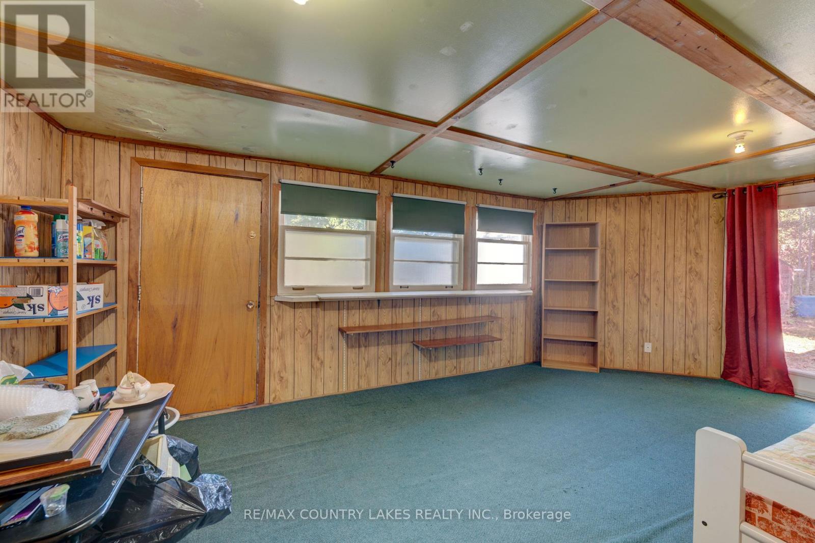 446 Main Street E, Brock, Ontario  L0K 1A0 - Photo 14 - N12427014