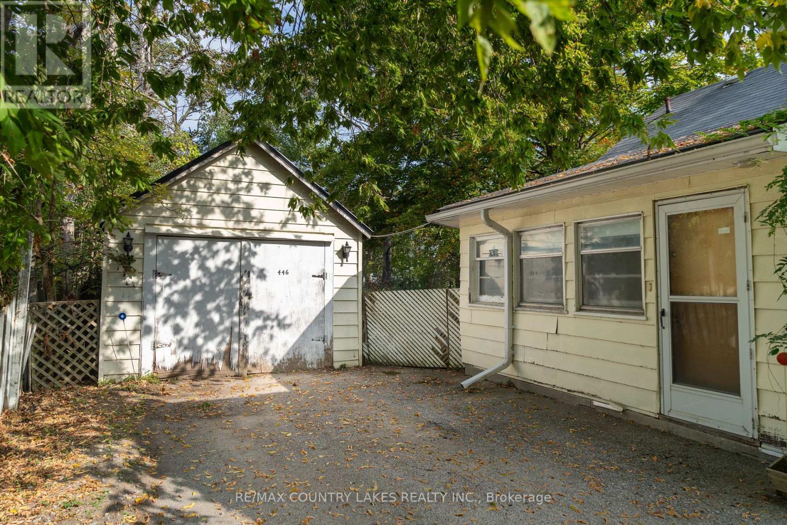 446 Main Street E, Brock, Ontario  L0K 1A0 - Photo 15 - N12427014