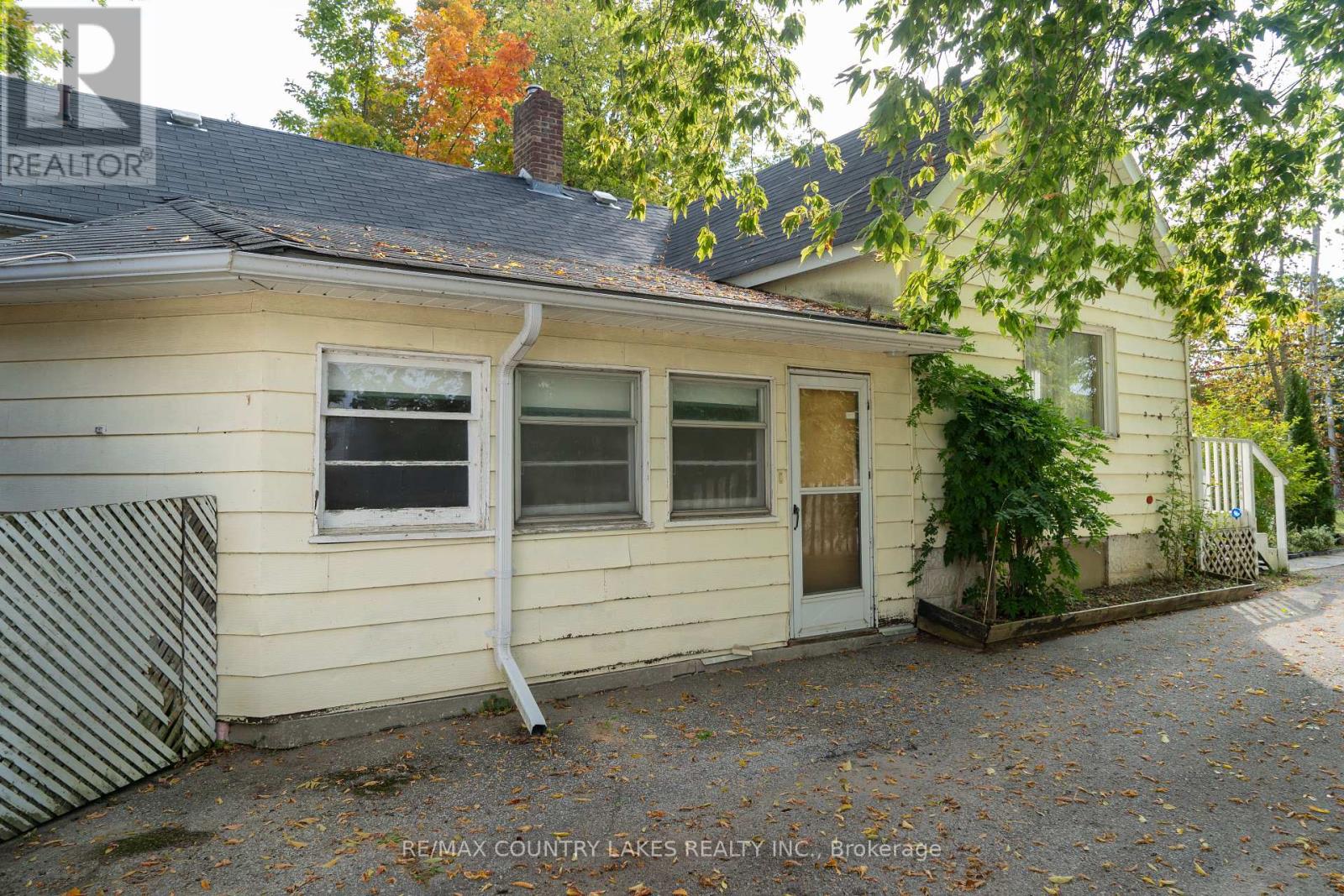 446 Main Street E, Brock, Ontario  L0K 1A0 - Photo 16 - N12427014