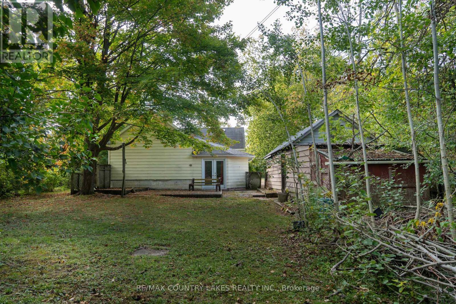 446 Main Street E, Brock, Ontario  L0K 1A0 - Photo 17 - N12427014