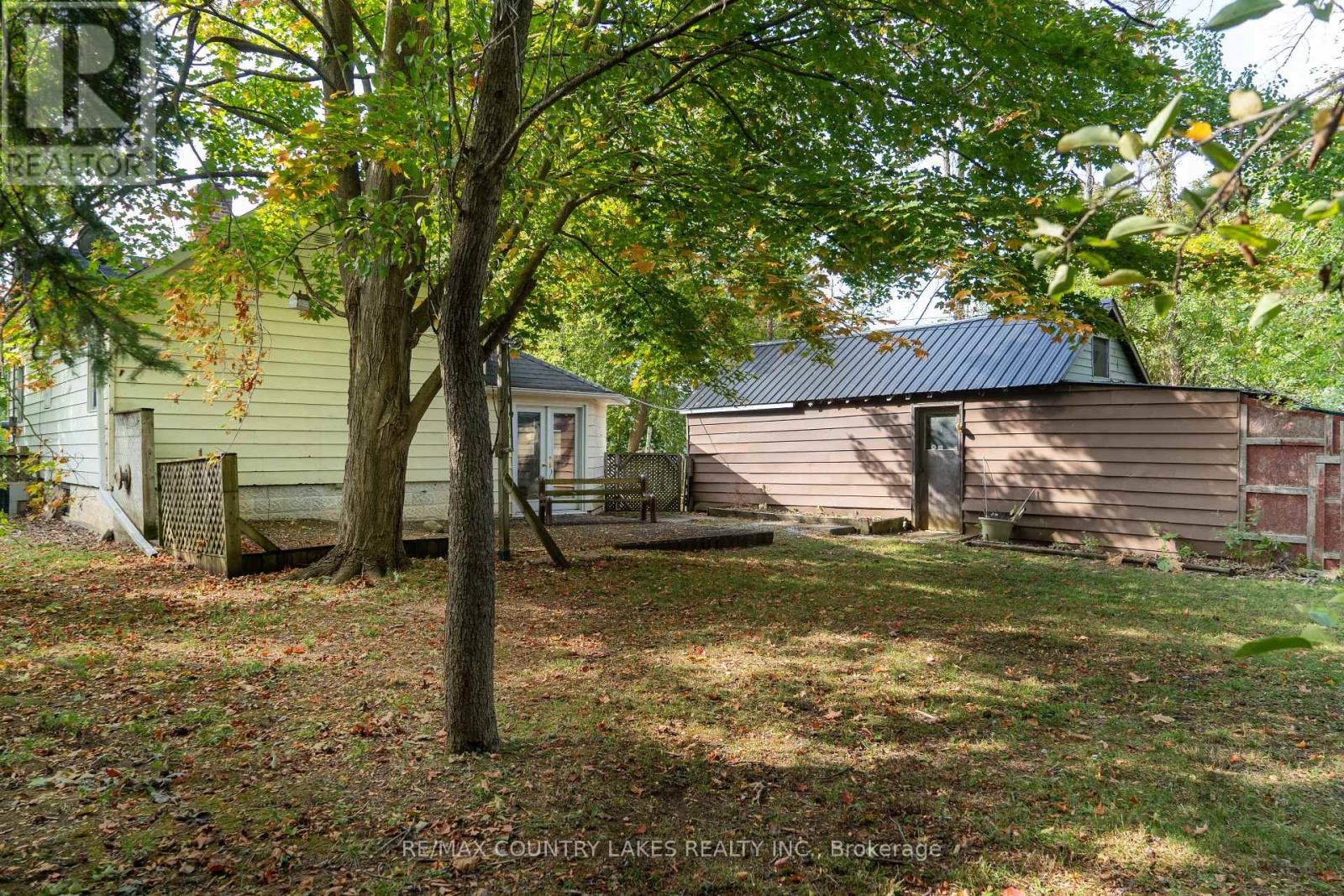 446 Main Street E, Brock, Ontario  L0K 1A0 - Photo 18 - N12427014
