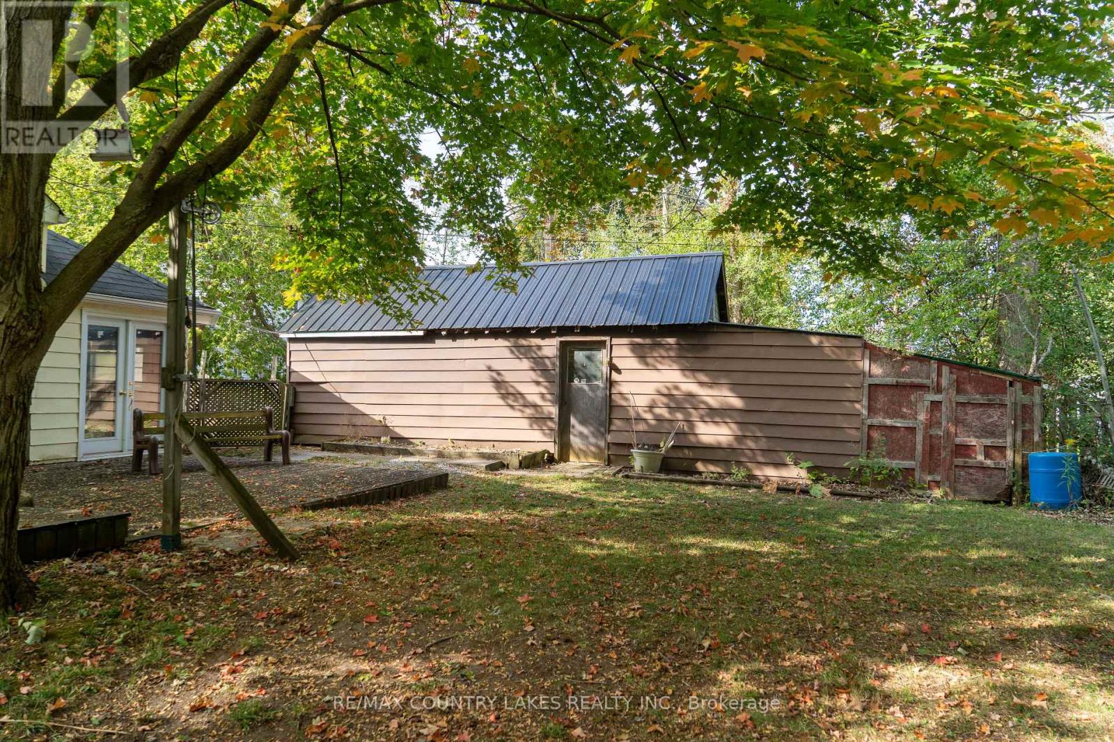 446 Main Street E, Brock, Ontario  L0K 1A0 - Photo 19 - N12427014