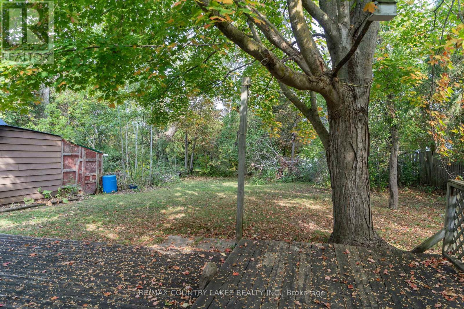 446 Main Street E, Brock, Ontario  L0K 1A0 - Photo 20 - N12427014