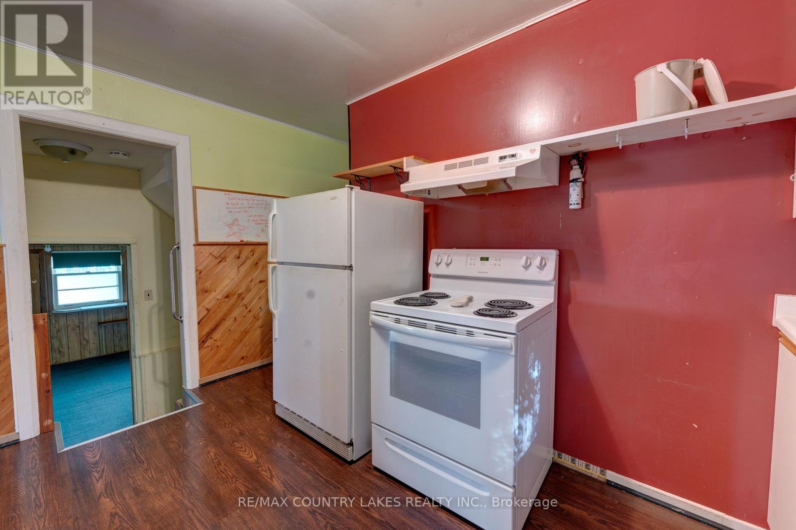 446 Main Street E, Brock, Ontario  L0K 1A0 - Photo 7 - N12427014