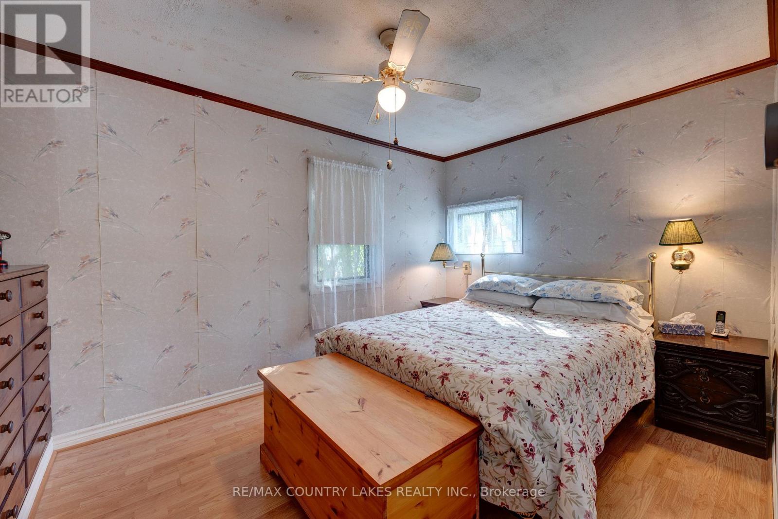 446 Main Street E, Brock, Ontario  L0K 1A0 - Photo 8 - N12427014