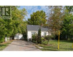 446 MAIN STREET E, Brock, Ontario