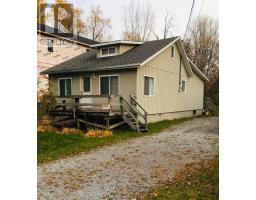 217 BAYVIEW AVENUE, Georgina, Ontario