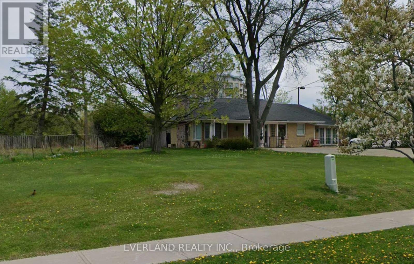 33 Main Street, Markham, Ontario  L3R 2E5 - Photo 14 - N12427051