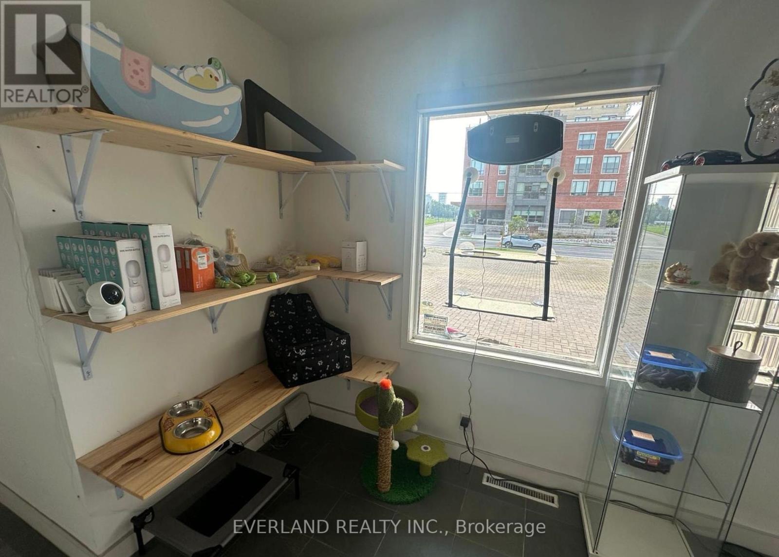 33 Main Street, Markham, Ontario  L3R 2E5 - Photo 4 - N12427051